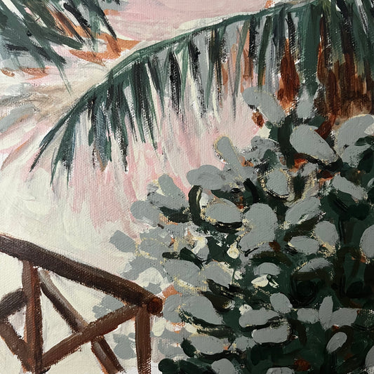 Bridge